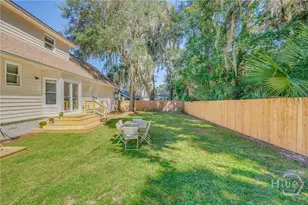 3 Brighton Way, Savannah, GA 31406 - Photo 16