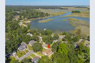 3 Brighton Way, Savannah, GA 31406 - Photo 20
