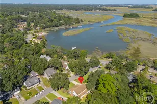 3 Brighton Way, Savannah, GA 31406 - Photo 20