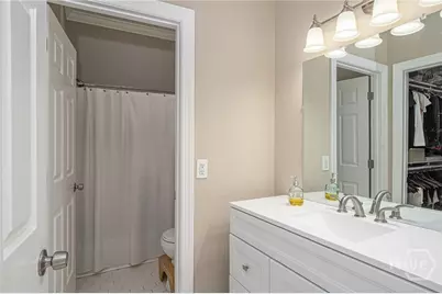 3 Brighton Way, Savannah, GA 31406 - Photo 12