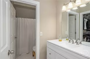 3 Brighton Way, Savannah, GA 31406 - Photo 12