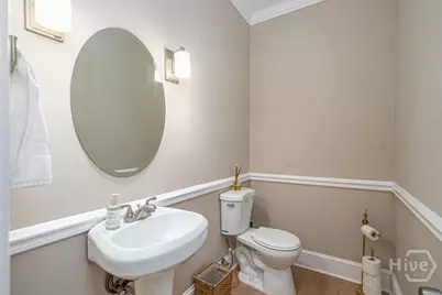 3 Brighton Way, Savannah, GA 31406 - Photo 8