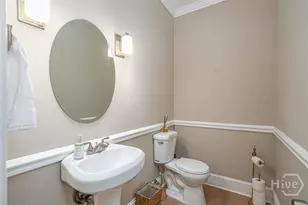 3 Brighton Way, Savannah, GA 31406 - Photo 8