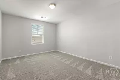 104 Hasty Point Road, Port Wentworth, GA 31407 - Photo 22