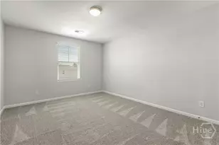 104 Hasty Point Rd, Port Wentworth, GA 31407 - Photo 22