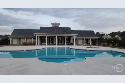 104 Hasty Point Road, Port Wentworth, GA 31407 - Photo 40
