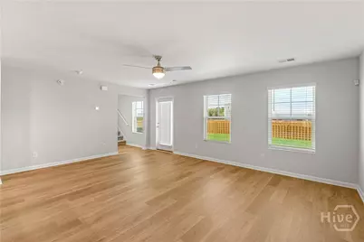 104 Hasty Point Road, Port Wentworth, GA 31407 - Photo 10