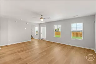 104 Hasty Point Rd, Port Wentworth, GA 31407 - Photo 10