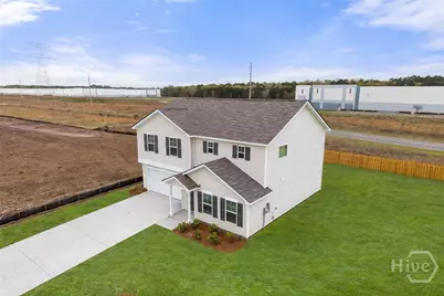 104 Hasty Point Road, Port Wentworth, GA 31407 - Photo 2
