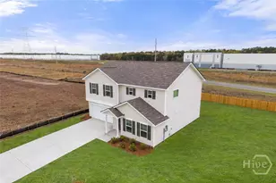 104 Hasty Point Rd, Port Wentworth, GA 31407 - Photo 2