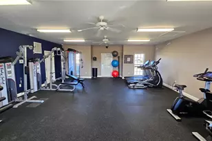 104 Hasty Point Rd, Port Wentworth, GA 31407 - Photo 32
