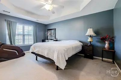 507 Cobblestone Circle, Bloomingdale, GA 31302 - Photo 20