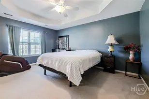 507 Cobblestone Cir, Bloomingdale, GA 31302 - Photo 20