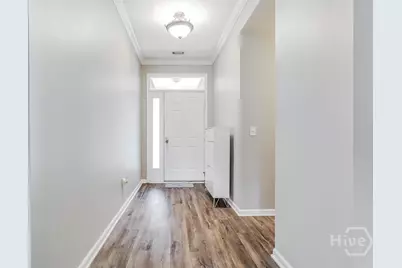 507 Cobblestone Circle, Bloomingdale, GA 31302 - Photo 6