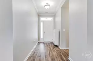 507 Cobblestone Cir, Bloomingdale, GA 31302 - Photo 6