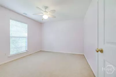 507 Cobblestone Circle, Bloomingdale, GA 31302 - Photo 26