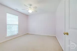507 Cobblestone Cir, Bloomingdale, GA 31302 - Photo 26