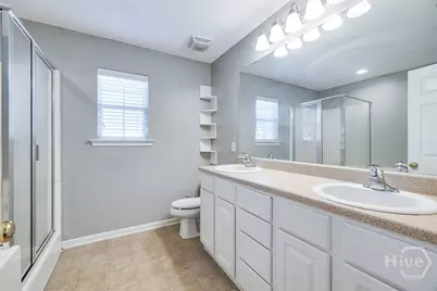 507 Cobblestone Circle, Bloomingdale, GA 31302 - Photo 22