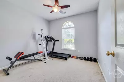 507 Cobblestone Circle, Bloomingdale, GA 31302 - Photo 24