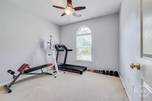 507 Cobblestone Cir, Bloomingdale, GA 31302 - Photo 24