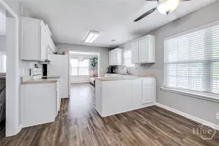 507 Cobblestone Cir, Bloomingdale, GA 31302 - Photo 10