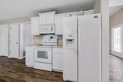 507 Cobblestone Circle, Bloomingdale, GA 31302 - Photo 14