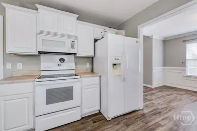 507 Cobblestone Circle, Bloomingdale, GA 31302 - Photo 16