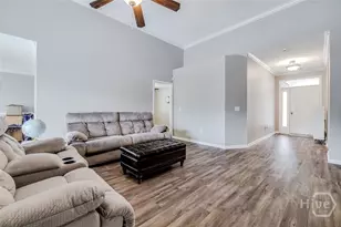 507 Cobblestone Cir, Bloomingdale, GA 31302 - Photo 8
