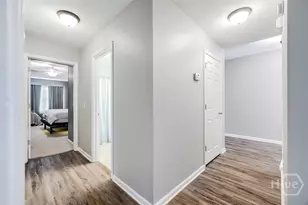 507 Cobblestone Cir, Bloomingdale, GA 31302 - Photo 18
