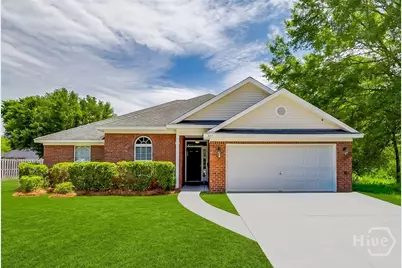 507 Cobblestone Circle, Bloomingdale, GA 31302 - Photo 4