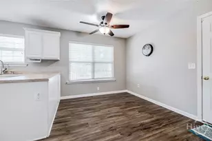507 Cobblestone Cir, Bloomingdale, GA 31302 - Photo 12