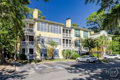 3331 Whitemarsh Way, Savannah, GA 31410 - Photo 1