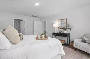 214 Birdsill St, Statesboro, GA 30461 - Photo 16