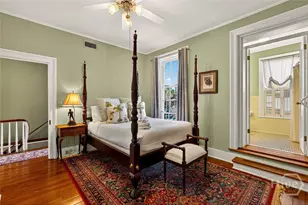 208 E Liberty St, Savannah, GA 31401 - Photo 26