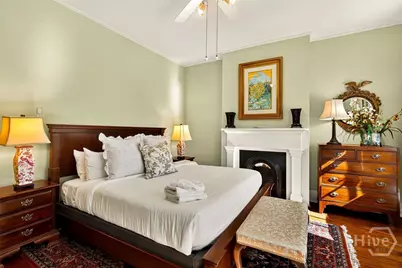 208 E Liberty Street, Savannah, GA 31401 - Photo 22