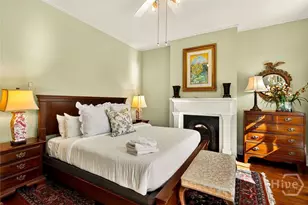 208 E Liberty St, Savannah, GA 31401 - Photo 22