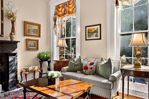 208 E Liberty St, Savannah, GA 31401 - Photo 4