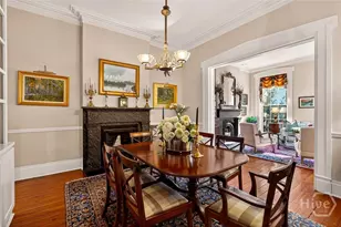 208 E Liberty St, Savannah, GA 31401 - Photo 8