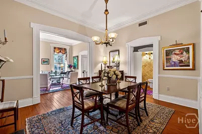 208 E Liberty Street, Savannah, GA 31401 - Photo 18