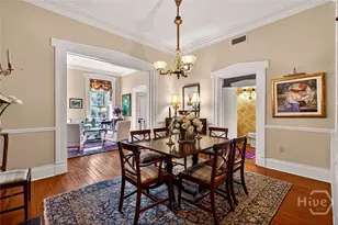 208 E Liberty St, Savannah, GA 31401 - Photo 18