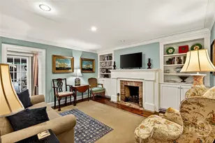 208 E Liberty St, Savannah, GA 31401 - Photo 36