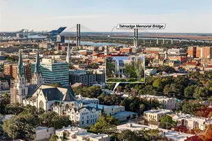 208 E Liberty St, Savannah, GA 31401 - Photo 48