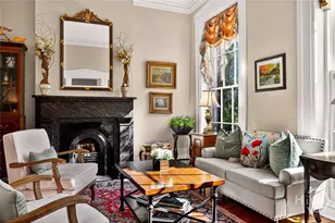 208 E Liberty St, Savannah, GA 31401 - Photo 4