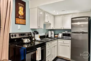 208 E Liberty St, Savannah, GA 31401 - Photo 40