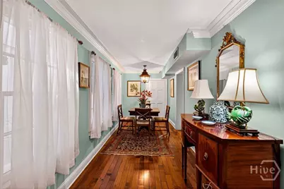208 E Liberty Street, Savannah, GA 31401 - Photo 30