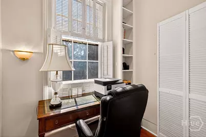 208 E Liberty Street, Savannah, GA 31401 - Photo 24