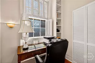 208 E Liberty St, Savannah, GA 31401 - Photo 24