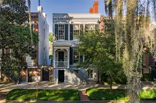 208 E Liberty St, Savannah, GA 31401 - Photo 44