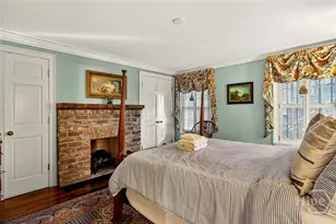 208 E Liberty St, Savannah, GA 31401 - Photo 34