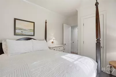 46 Cherry Laurel Way, Richmond Hill, GA 31324 - Photo 18
